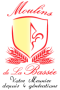 Logo du Moulins de la Bassée