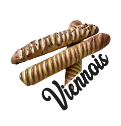 Viennois E1777296859886